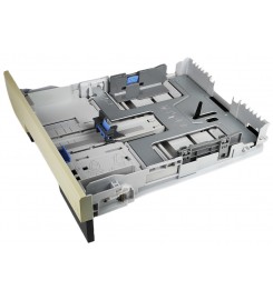 Лоток 2, кассета 250-лист. HP CLJ CP2020 / CP2025 / CM2320 / RM1-4860-000CN / RM1-4860-010000 / RM1-4860