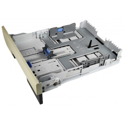 Лоток 2, кассета 250-лист. HP CLJ CP2020 / CP2025 / CM2320 / RM1-4860-000CN / RM1-4860-010000 / RM1-4860 Лоток 2, кассета 250-лист. HP CLJ CP2020 / CP2025 / CM2320 / RM1-4860-000CN / RM1-4860-010000 / RM1-4860