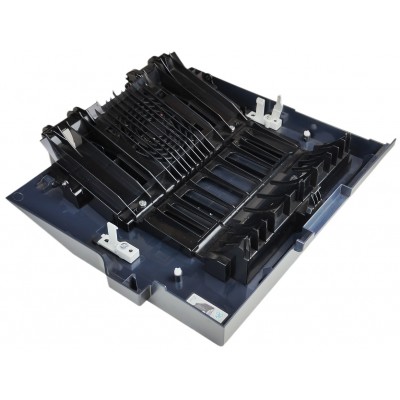 Задняя дверца в сборе HP CLJ CP2020 / CP2025 / CM2320 / RM1-4878-000CN / RM1-4878 Задняя дверца в сборе HP CLJ CP2020 / CP2025 / CM2320 / RM1-4878-000CN / RM1-4878