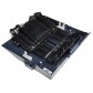 Задняя дверца в сборе HP CLJ CP2020 / CP2025 / CM2320 / RM1-4878-000CN / RM1-4878 с быстрой доставкой Задняя дверца в сборе HP CLJ CP2020 / CP2025 / CM2320 / RM1-4878-000CN / RM1-4878 с быстрой доставкой