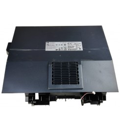 Задняя дверца в сборе HP CLJ CP2020 / CP2025 / CM2320 / RM1-4878-000CN / RM1-4878