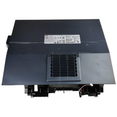 Задняя дверца в сборе HP CLJ CP2020 / CP2025 / CM2320 / RM1-4878-000CN / RM1-4878 Задняя дверца в сборе HP CLJ CP2020 / CP2025 / CM2320 / RM1-4878-000CN / RM1-4878