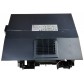 Задняя дверца в сборе HP CLJ CP2020 / CP2025 / CM2320 / RM1-4878-000CN / RM1-4878 с быстрой доставкой