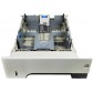 Лоток в сборе HP LJ Enterprise P3015 / P3010 / Ent 500 MFP / M525 / M521 / RM1-6279 с быстрой доставкой Лоток в сборе HP LJ Enterprise P3015 / P3010 / Ent 500 MFP / M525 / M521 / RM1-6279 с быстрой доставкой
