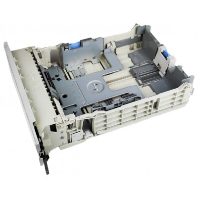 Лоток в сборе HP LJ Enterprise P3015 / P3010 / Ent 500 MFP / M525 / M521 / RM1-6279 Лоток в сборе HP LJ Enterprise P3015 / P3010 / Ent 500 MFP / M525 / M521 / RM1-6279