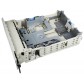 Лоток в сборе HP LJ Enterprise P3015 / P3010 / Ent 500 MFP / M525 / M521 / RM1-6279 с быстрой доставкой