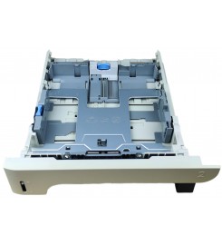 Лоток, кассета для бумаги HP LaserJet P2030 / P2035 / P2035n / P2050 / P2055d / P2055dn / P2055x / RM1-6394 / RM1-6394-000CN