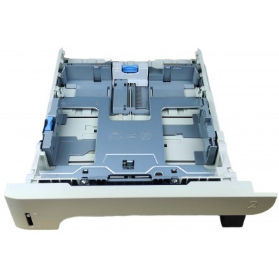 Лоток, касета для паперу HP LaserJet P2030 / P2035 / P2035n / P2050 / P2055d / P2055dn / P2055x / RM1-6394 / RM1-6394-000CN Лоток, касета для паперу HP LaserJet P2030 / P2035 / P2035n / P2050 / P2055d / P2055dn / P2055x / RM1-6394 / RM1-6394-000CN