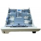 Лоток, касета для паперу HP LaserJet P2030 / P2035 / P2035n / P2050 / P2055d / P2055dn / P2055x / RM1-6394 / RM1-6394-000CN з швидкою доставкою Лоток, касета для паперу HP LaserJet P2030 / P2035 / P2035n / P2050 / P2055d / P2055dn / P2055x / RM1-6394 / RM1-6394-000CN з швидкою доставкою