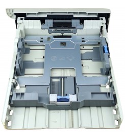 Лоток, кассета для бумаги HP LaserJet P2030 / P2035 / P2035n / P2050 / P2055d / P2055dn / P2055x / RM1-6394 / RM1-6394-000CN