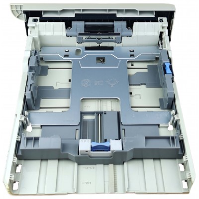 Лоток, касета для паперу HP LaserJet P2030 / P2035 / P2035n / P2050 / P2055d / P2055dn / P2055x / RM1-6394 / RM1-6394-000CN Лоток, касета для паперу HP LaserJet P2030 / P2035 / P2035n / P2050 / P2055d / P2055dn / P2055x / RM1-6394 / RM1-6394-000CN