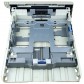 Лоток, касета для паперу HP LaserJet P2030 / P2035 / P2035n / P2050 / P2055d / P2055dn / P2055x / RM1-6394 / RM1-6394-000CN з швидкою доставкою