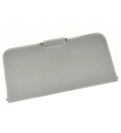 Входной лоток HP LJ P1100  / HP LJ P1102 / RM1-6899