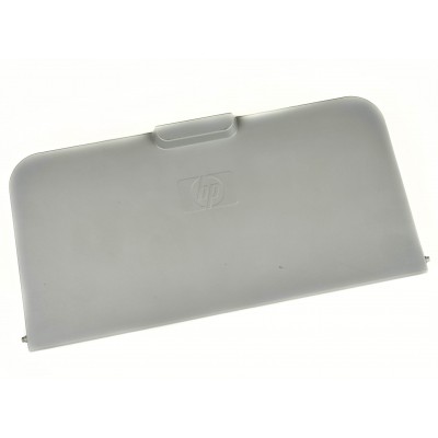 Вхідний лоток HP LJ P1100 / HP LJ P1102 / RM1-6899 Вхідний лоток HP LJ P1100 / HP LJ P1102 / RM1-6899