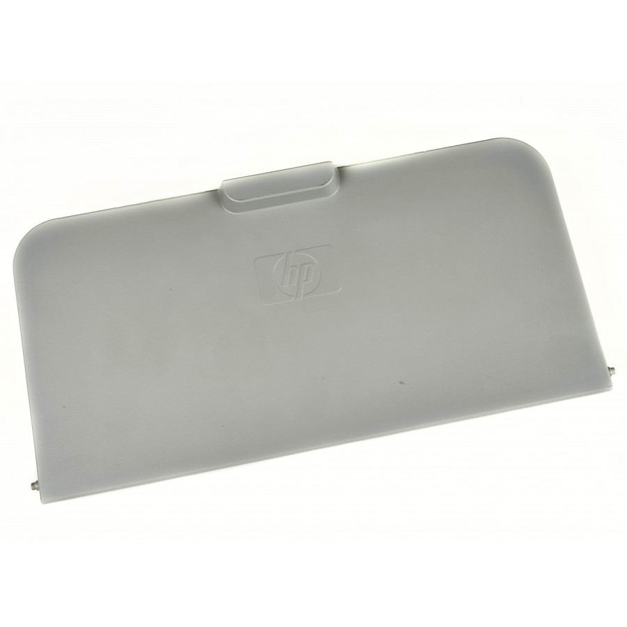 Входной лоток HP LJ P1100  / HP LJ P1102 / RM1-6899 с быстрой доставкой