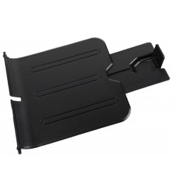 Вихідний лоток у зборі HP LJ P1102 / P1005 / P1006 / P1007 / P1008 / P1100 / P1106 / P1108 / P1109 / P1607 / RM1-6903-000CN / RM1-6903 / RM1-6902-000CN / RM1-6902 Вихідний лоток у зборі HP LJ P1102 / P1005 / P1006 / P1007 / P1008 / P1100 / P1106 / P1108 / P1109 / P1607 / RM1-6903-000CN / RM1-6903 / RM1-6902-000CN / RM1-6902