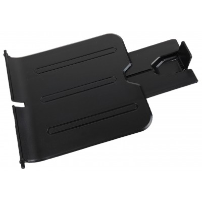 Выходной лоток в сборе HP LJ P1102 / P1005 / P1006 / P1007 / P1008 / P1100 / P1106 / P1108 / P1109 / P1607 / RM1-6903-000CN / RM1-6903 / RM1-6902-000CN / RM1-6902 Выходной лоток в сборе HP LJ P1102 / P1005 / P1006 / P1007 / P1008 / P1100 / P1106 / P1108 / P1109 / P1607 / RM1-6903-000CN / RM1-6903 / RM1-6902-000CN / RM1-6902