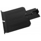 Выходной лоток в сборе HP LJ P1102 / P1005 / P1006 / P1007 / P1008 / P1100 / P1106 / P1108 / P1109 / P1607 / RM1-6903-000CN / RM1-6903 / RM1-6902-000CN / RM1-6902 с быстрой доставкой Выходной лоток в сборе HP LJ P1102 / P1005 / P1006 / P1007 / P1008 / P1100 / P1106 / P1108 / P1109 / P1607 / RM1-6903-000CN / RM1-6903 / RM1-6902-000CN / RM1-6902 с быстрой доставкой