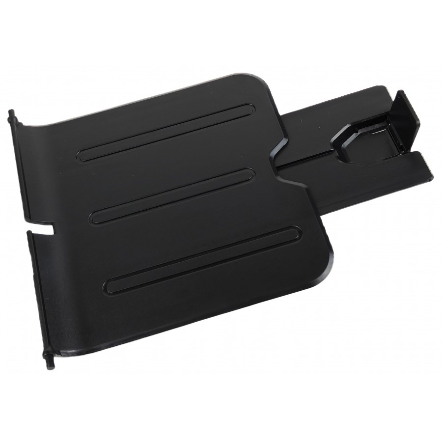 Выходной лоток в сборе HP LJ  P1102 / P1005 / P1006 / P1007 / P1008 / P1100 / P1106 / P1108 / P1109 / P1607 / RM1-6903-000CN / RM1-6903 / RM1-6902-000CN / RM1-6902 с быстрой доставкой