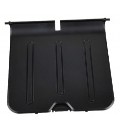 Вихідний лоток у зборі HP LJ P1102 / P1005 / P1006 / P1007 / P1008 / P1100 / P1106 / P1108 / P1109 / P1607 / RM1-6903-000CN / RM1-6903 / RM1-6902-000CN / RM1-6902 Вихідний лоток у зборі HP LJ P1102 / P1005 / P1006 / P1007 / P1008 / P1100 / P1106 / P1108 / P1109 / P1607 / RM1-6903-000CN / RM1-6903 / RM1-6902-000CN / RM1-6902