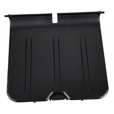 Выходной лоток в сборе HP LJ P1102 / P1005 / P1006 / P1007 / P1008 / P1100 / P1106 / P1108 / P1109 / P1607 / RM1-6903-000CN / RM1-6903 / RM1-6902-000CN / RM1-6902 Выходной лоток в сборе HP LJ P1102 / P1005 / P1006 / P1007 / P1008 / P1100 / P1106 / P1108 / P1109 / P1607 / RM1-6903-000CN / RM1-6903 / RM1-6902-000CN / RM1-6902