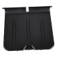 Выходной лоток в сборе HP LJ  P1102 / P1005 / P1006 / P1007 / P1008 / P1100 / P1106 / P1108 / P1109 / P1607 / RM1-6903-000CN / RM1-6903 / RM1-6902-000CN / RM1-6902 с быстрой доставкой