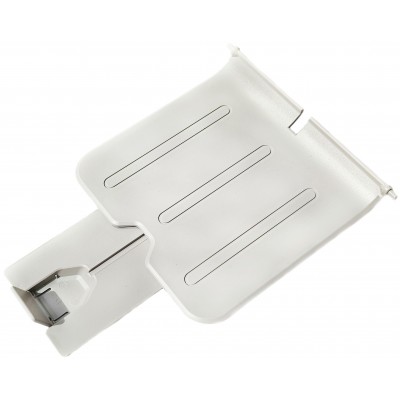 Выходной лоток в сборе HP LJ P1102 / P1005 / P1006 / P1007 / P1008 / P1100 / P1106 / P1108 / P1109 / P1607 / RM1-6903-000CN / RM1-6903 / RM1-6902-000CN / RM1-6902 Выходной лоток в сборе HP LJ P1102 / P1005 / P1006 / P1007 / P1008 / P1100 / P1106 / P1108 / P1109 / P1607 / RM1-6903-000CN / RM1-6903 / RM1-6902-000CN / RM1-6902