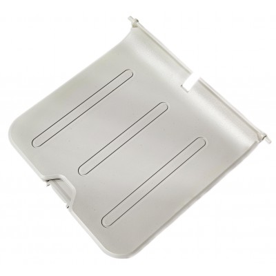 Выходной лоток в сборе HP LJ P1102 / P1005 / P1006 / P1007 / P1008 / P1100 / P1106 / P1108 / P1109 / P1607 / RM1-6903-000CN / RM1-6903 / RM1-6902-000CN / RM1-6902 Выходной лоток в сборе HP LJ P1102 / P1005 / P1006 / P1007 / P1008 / P1100 / P1106 / P1108 / P1109 / P1607 / RM1-6903-000CN / RM1-6903 / RM1-6902-000CN / RM1-6902