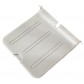 Выходной лоток в сборе HP LJ  P1102 / P1005 / P1006 / P1007 / P1008 / P1100 / P1106 / P1108 / P1109 / P1607 / RM1-6903-000CN / RM1-6903 / RM1-6902-000CN / RM1-6902 с быстрой доставкой
