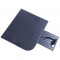 Выходной лоток HP LJ Professional HP 1536 / 1566 / 1606 / RC2-9441 / RM1-7498 / RC2-9441-000CN