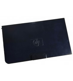 Входной лоток HP LJ M1530 / M1536 / P1560 / P1600 / RM1-7534-000CN / RC2-9590
