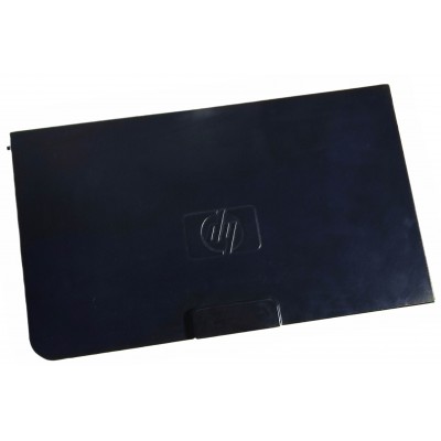 Входной лоток HP LJ M1530 / M1536 / P1560 / P1600 / RM1-7534-000CN / RC2-9590 Входной лоток HP LJ M1530 / M1536 / P1560 / P1600 / RM1-7534-000CN / RC2-9590