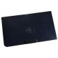 Входной лоток HP LJ M1530 / M1536 / P1560 / P1600 / RM1-7534-000CN / RC2-9590 с быстрой доставкой
