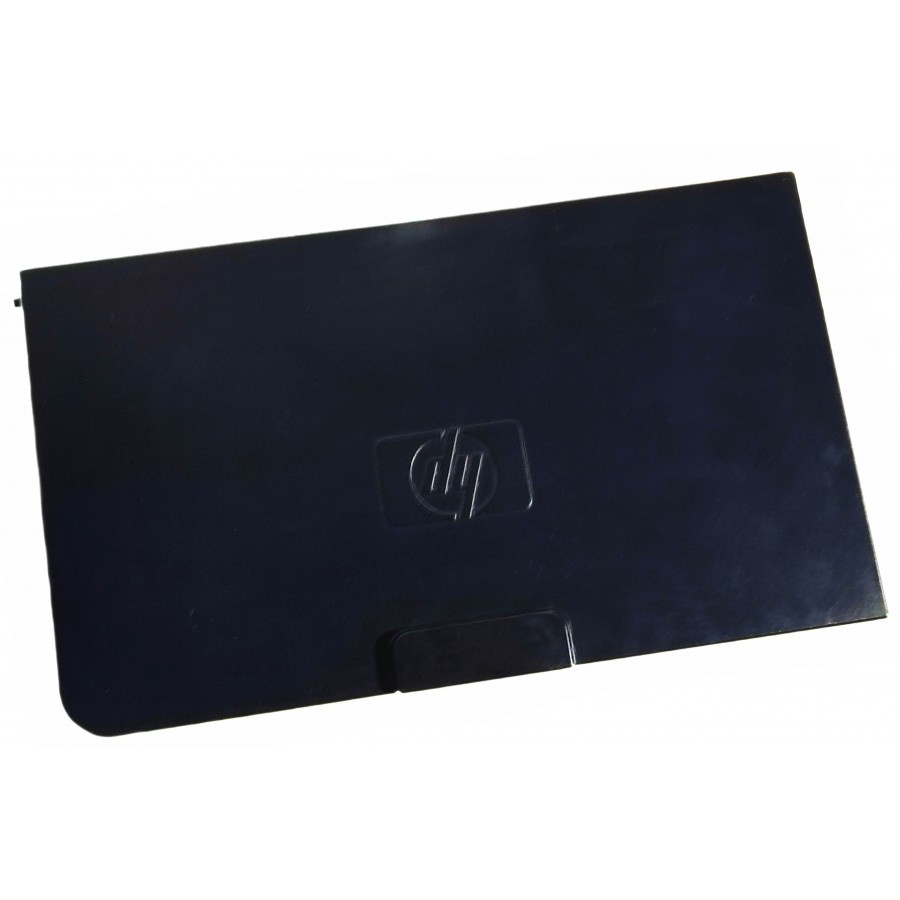 Входной лоток HP LJ M1530 / M1536 / P1560 / P1600 / RM1-7534-000CN / RC2-9590 с быстрой доставкой