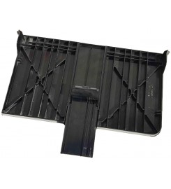 Входной лоток HP LJ M1530 / M1536 / P1560 / P1600 / RM1-7534-000CN / RC2-9590