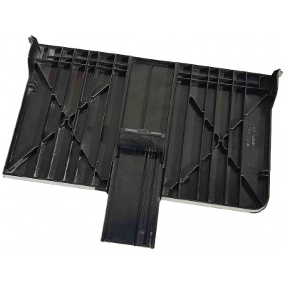Входной лоток HP LJ M1530 / M1536 / P1560 / P1600 / RM1-7534-000CN / RC2-9590 Входной лоток HP LJ M1530 / M1536 / P1560 / P1600 / RM1-7534-000CN / RC2-9590