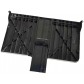 Входной лоток HP LJ M1530 / M1536 / P1560 / P1600 / RM1-7534-000CN / RC2-9590 с быстрой доставкой