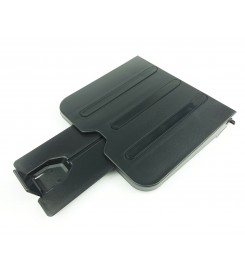 Лоток выхода бумаги HP LJ Professional M1130 / M1132 / M1136 / M1210 / M1213 / M1212 / M1214 / M1216 / M1217 / RM1-7727-000CN / RM1-7727-00000 / RM1-7727