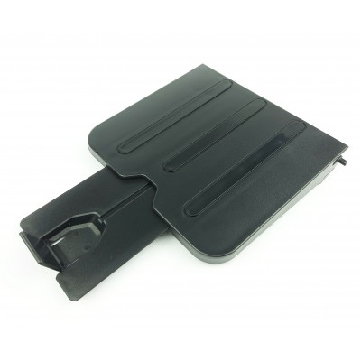Лоток выхода бумаги HP LJ Professional M1130 / M1132 / M1136 / M1210 / M1213 / M1212 / M1214 / M1216 / M1217 / RM1-7727-000CN / RM1-7727-00000 / RM1-7727 Лоток выхода бумаги HP LJ Professional M1130 / M1132 / M1136 / M1210 / M1213 / M1212 / M1214 / M1216 / M1217 / RM1-7727-000CN / RM1-7727-00000 / RM1-7727