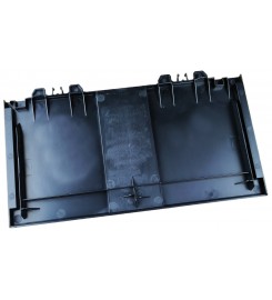 Вхідний лоток HP LJ M201 / M202 / M225 / M226 / RM1-9677