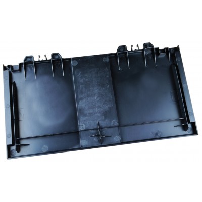 Вхідний лоток HP LJ M201 / M202 / M225 / M226 / RM1-9677 Вхідний лоток HP LJ M201 / M202 / M225 / M226 / RM1-9677