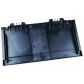 Входной лоток HP LJ M201 / M202 / M225 / M226 / RM1-9677 с быстрой доставкой