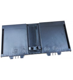 Вхідний лоток HP LJ M201 / M202 / M225 / M226 / RM1-9677