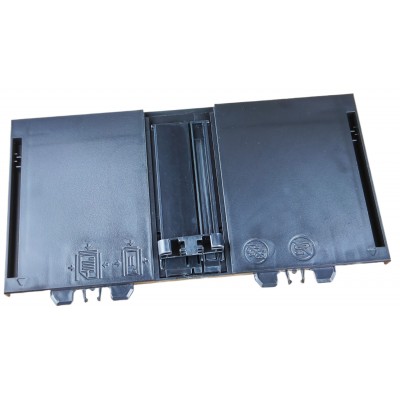Вхідний лоток HP LJ M201 / M202 / M225 / M226 / RM1-9677 Вхідний лоток HP LJ M201 / M202 / M225 / M226 / RM1-9677