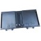 Входной лоток HP LJ M201 / M202 / M225 / M226 / RM1-9677