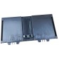 Входной лоток HP LJ M201 / M202 / M225 / M226 / RM1-9677 с быстрой доставкой Входной лоток HP LJ M201 / M202 / M225 / M226 / RM1-9677 с быстрой доставкой