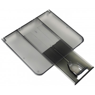 Выходной лоток HP LJ PRO MFP M201 / M202 / M225 / M226 / RM1-9678-000 / RM1-9678 / RM1-9649-000 / RM1-9649 Выходной лоток HP LJ PRO MFP M201 / M202 / M225 / M226 / RM1-9678-000 / RM1-9678 / RM1-9649-000 / RM1-9649