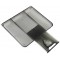 Выходной лоток HP LJ PRO MFP M201 / M202 / M225 / M226 / RM1-9678-000 / RM1-9678 / RM1-9649-000 / RM1-9649