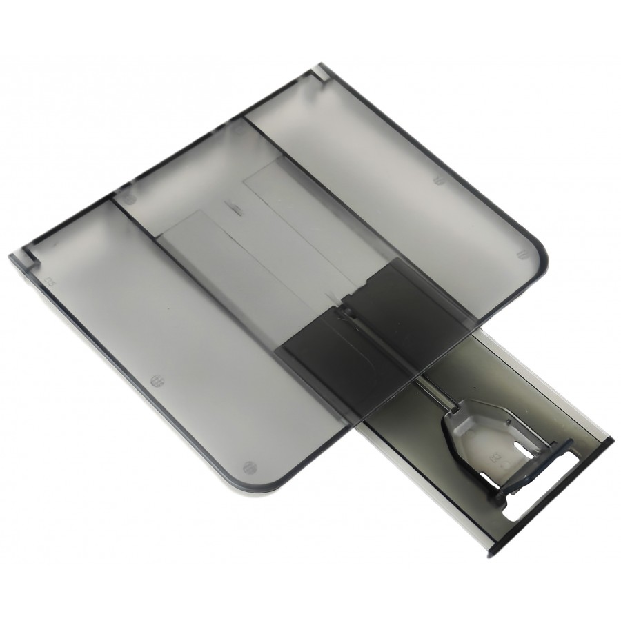 Выходной лоток HP LJ PRO MFP  M201 /  M202 / M225 / M226 / RM1-9678-000 / RM1-9678 / RM1-9649-000 / RM1-9649 с быстрой доставкой