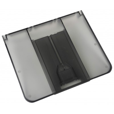 Выходной лоток HP LJ PRO MFP M201 / M202 / M225 / M226 / RM1-9678-000 / RM1-9678 / RM1-9649-000 / RM1-9649 Выходной лоток HP LJ PRO MFP M201 / M202 / M225 / M226 / RM1-9678-000 / RM1-9678 / RM1-9649-000 / RM1-9649